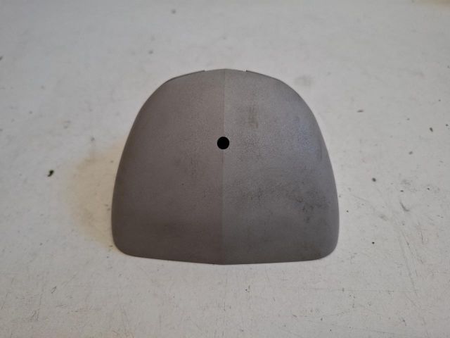 bontott RENAULT CLIO IV Belső Visszapillantó Tükör Talp Burkolat