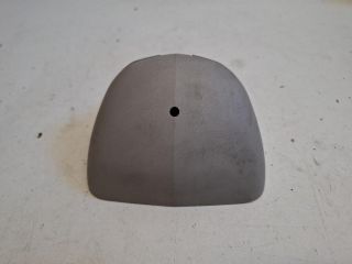 bontott RENAULT CLIO IV Belső Visszapillantó Tükör Talp Burkolat