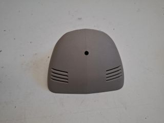 bontott RENAULT CLIO IV Belső Visszapillantó Tükör Talp Burkolat