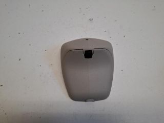 bontott RENAULT CLIO IV Belső Visszapillantó Tükör Talp Burkolat