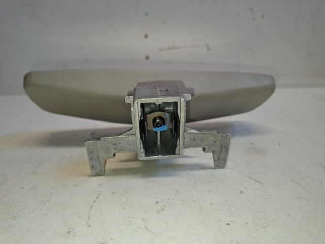 bontott RENAULT CLIO IV Belső Visszapillantó Tükör