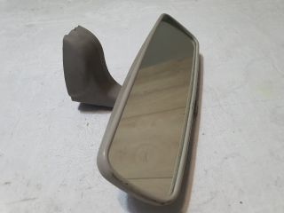 bontott RENAULT CLIO IV Belső Visszapillantó Tükör