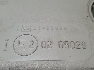 bontott RENAULT CLIO IV Belső Visszapillantó Tükör