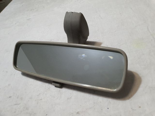 bontott RENAULT CLIO IV Belső Visszapillantó Tükör