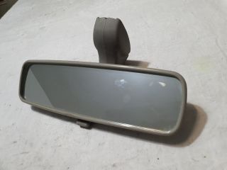 bontott RENAULT CLIO IV Belső Visszapillantó Tükör