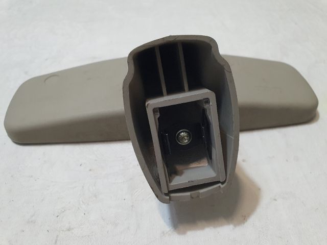 bontott RENAULT CLIO IV Belső Visszapillantó Tükör