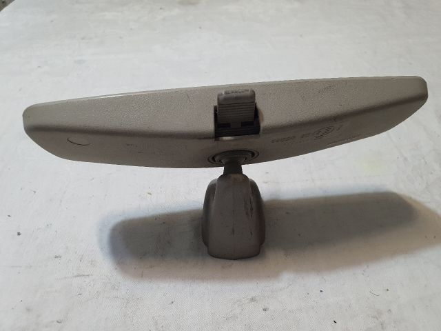 bontott RENAULT CLIO IV Belső Visszapillantó Tükör