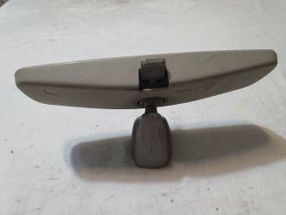 bontott RENAULT CLIO IV Belső Visszapillantó Tükör