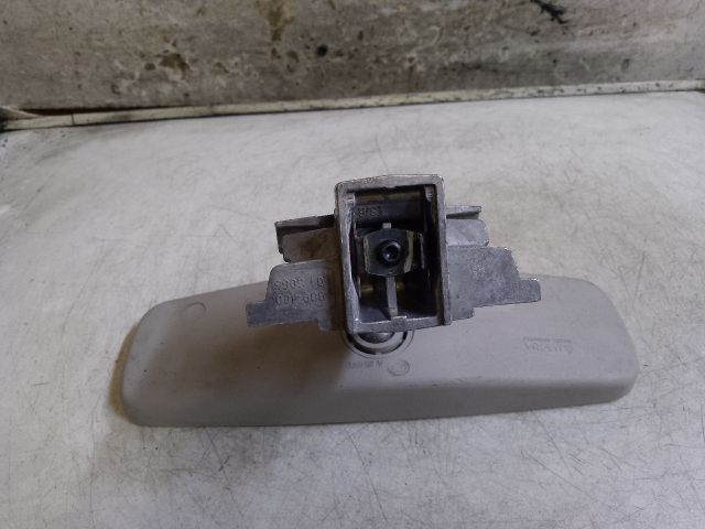 bontott RENAULT CLIO IV Belső Visszapillantó Tükör