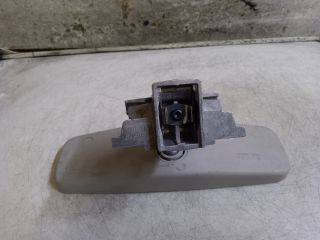 bontott RENAULT CLIO IV Belső Visszapillantó Tükör