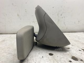 bontott RENAULT CLIO IV Belső Visszapillantó Tükör