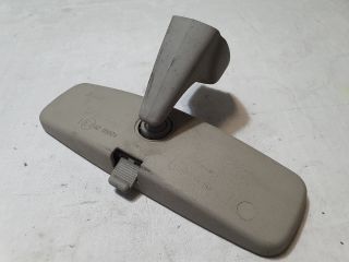 bontott RENAULT CLIO IV Belső Visszapillantó Tükör