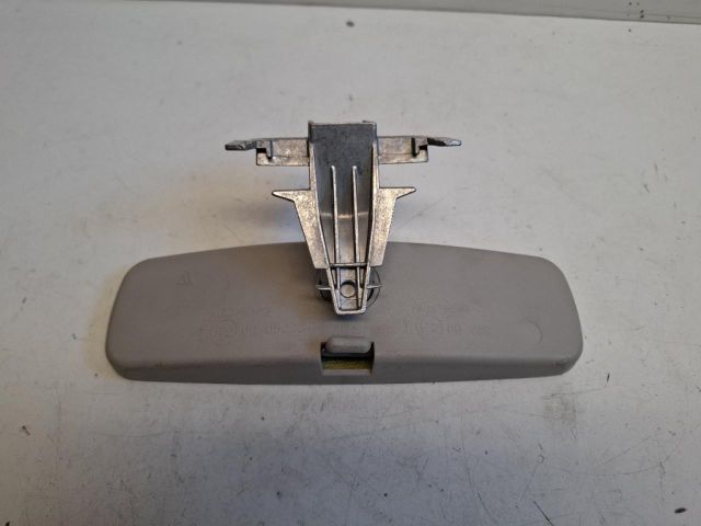 bontott RENAULT CLIO IV Belső Visszapillantó Tükör