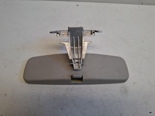 bontott RENAULT CLIO IV Belső Visszapillantó Tükör