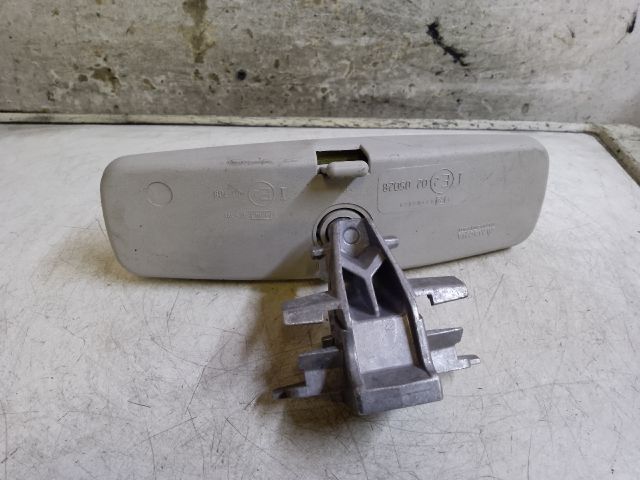 bontott RENAULT CLIO IV Belső Visszapillantó Tükör