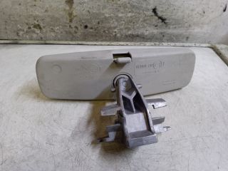 bontott RENAULT CLIO IV Belső Visszapillantó Tükör