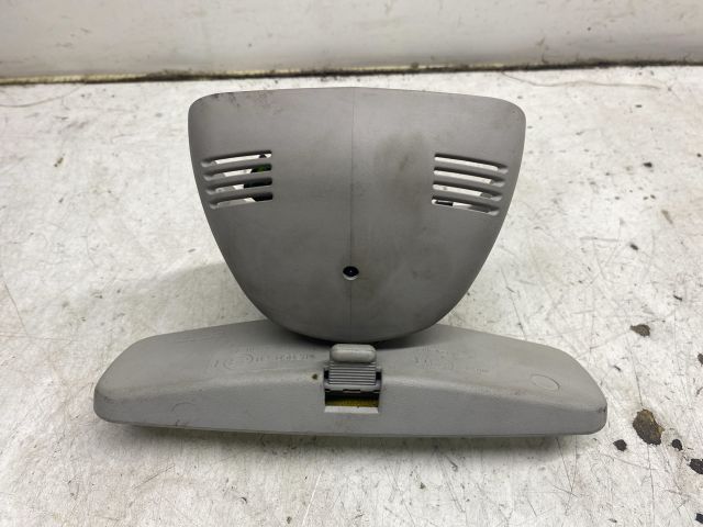 bontott RENAULT CLIO IV Belső Visszapillantó Tükör