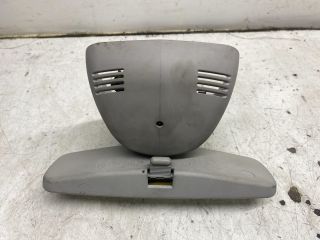 bontott RENAULT CLIO IV Belső Visszapillantó Tükör