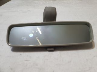 bontott RENAULT CLIO IV Belső Visszapillantó Tükör