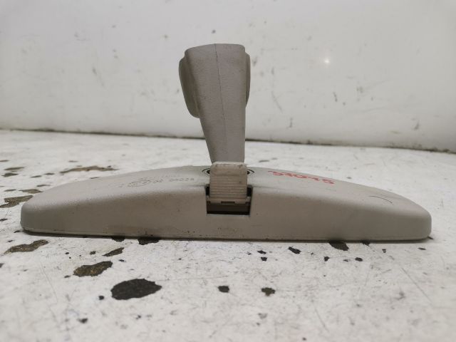 bontott RENAULT CLIO IV Belső Visszapillantó Tükör