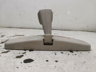 bontott RENAULT CLIO IV Belső Visszapillantó Tükör