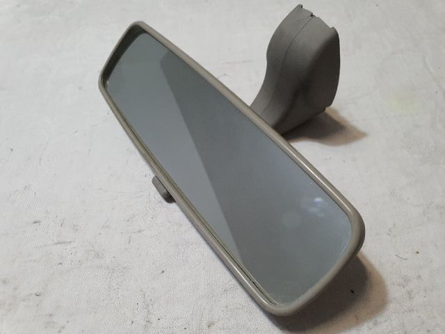 bontott RENAULT CLIO IV Belső Visszapillantó Tükör