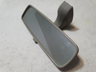 bontott RENAULT CLIO IV Belső Visszapillantó Tükör