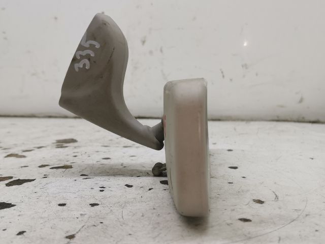 bontott RENAULT CLIO IV Belső Visszapillantó Tükör