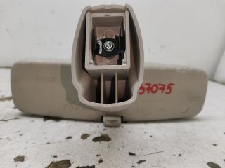 bontott RENAULT CLIO IV Belső Visszapillantó Tükör