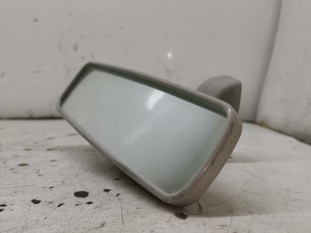 bontott RENAULT CLIO IV Belső Visszapillantó Tükör