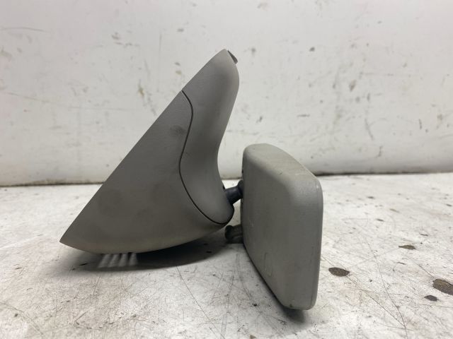 bontott RENAULT CLIO IV Belső Visszapillantó Tükör