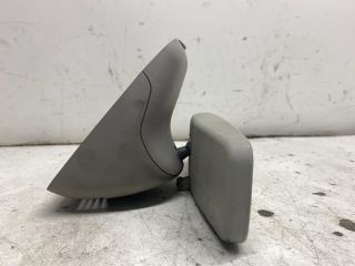 bontott RENAULT CLIO IV Belső Visszapillantó Tükör