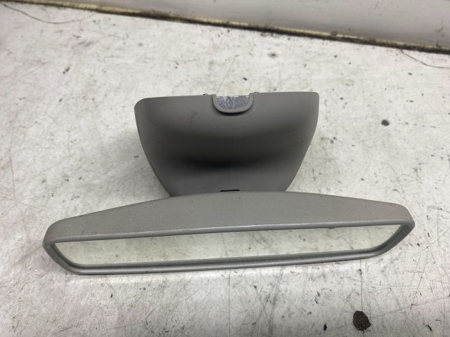 bontott RENAULT CLIO IV Belső Visszapillantó Tükör