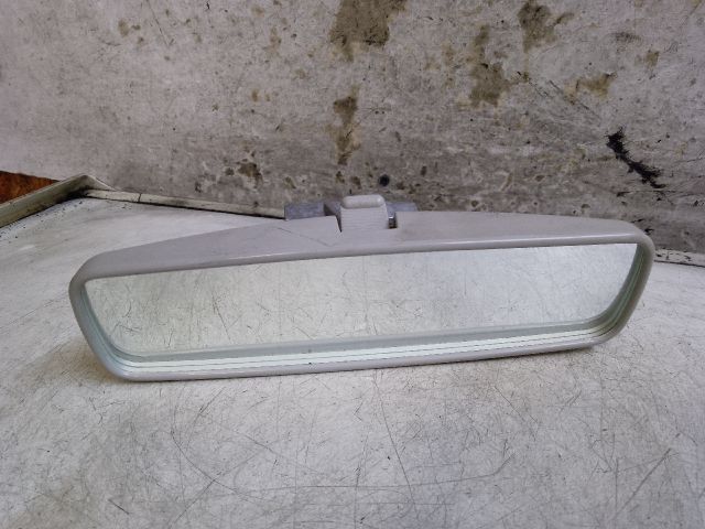 bontott RENAULT CLIO IV Belső Visszapillantó Tükör