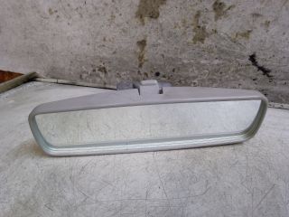 bontott RENAULT CLIO IV Belső Visszapillantó Tükör