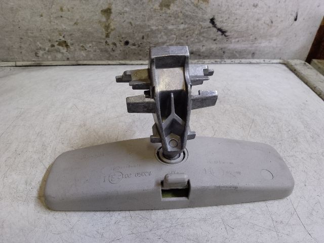 bontott RENAULT CLIO IV Belső Visszapillantó Tükör