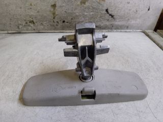 bontott RENAULT CLIO IV Belső Visszapillantó Tükör