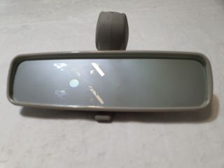 bontott RENAULT CLIO IV Belső Visszapillantó Tükör