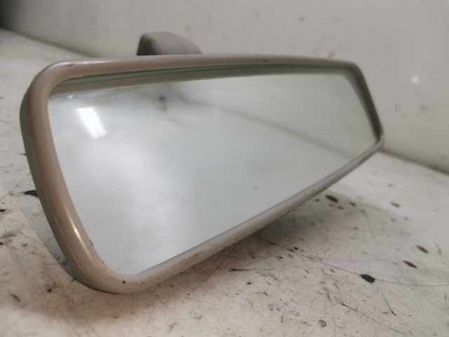 bontott RENAULT CLIO IV Belső Visszapillantó Tükör