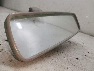 bontott RENAULT CLIO IV Belső Visszapillantó Tükör