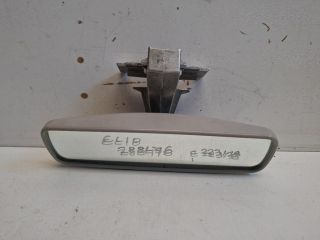 bontott RENAULT CLIO IV Belső Visszapillantó Tükör