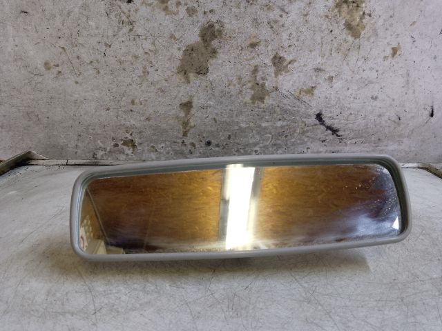 bontott RENAULT CLIO IV Belső Visszapillantó Tükör