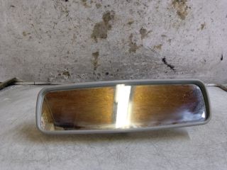 bontott RENAULT CLIO IV Belső Visszapillantó Tükör