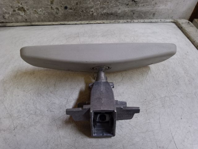 bontott RENAULT CLIO IV Belső Visszapillantó Tükör