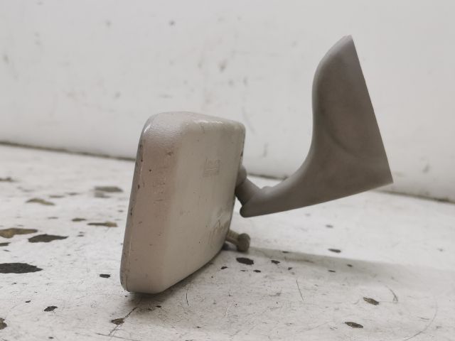 bontott RENAULT CLIO IV Belső Visszapillantó Tükör