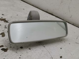 bontott RENAULT CLIO IV Belső Visszapillantó Tükör