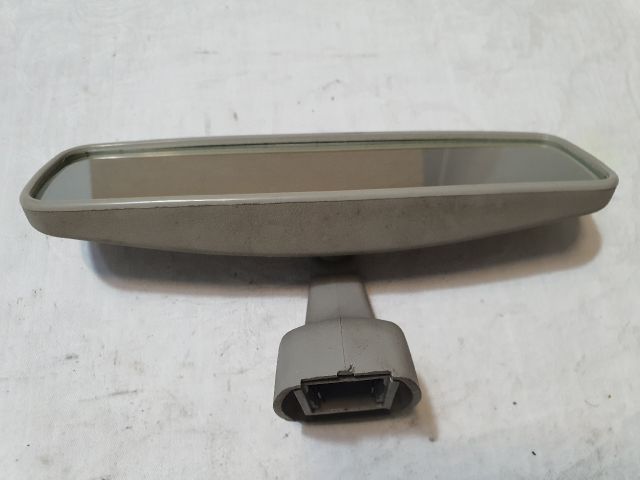 bontott RENAULT CLIO IV Belső Visszapillantó Tükör