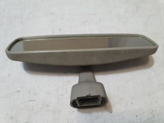 bontott RENAULT CLIO IV Belső Visszapillantó Tükör