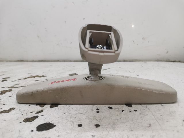 bontott RENAULT CLIO IV Belső Visszapillantó Tükör