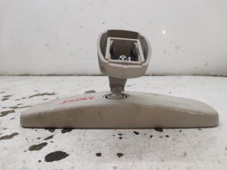 bontott RENAULT CLIO IV Belső Visszapillantó Tükör